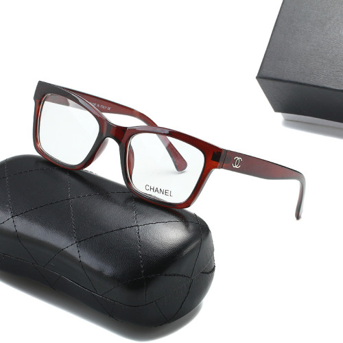 CHNL Sunglasses AAA-384