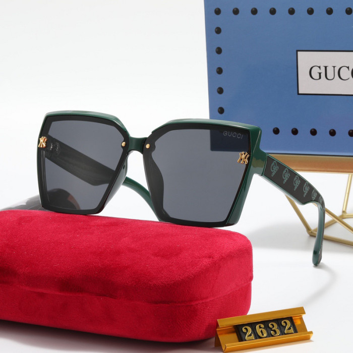 G Sunglasses AAA-115