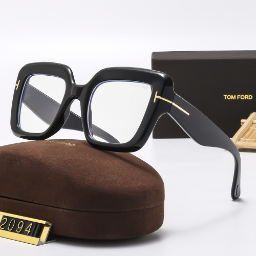 Tom Ford Sunglasses AAA-072