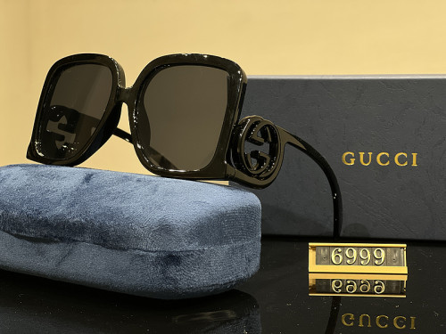 G Sunglasses AAA-939