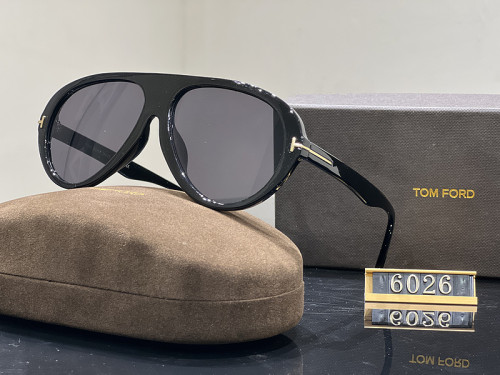 Tom Ford Sunglasses AAA-106