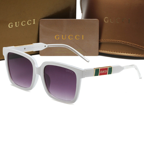 G Sunglasses AAA-448