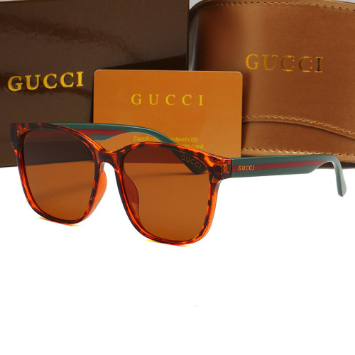 G Sunglasses AAA-979