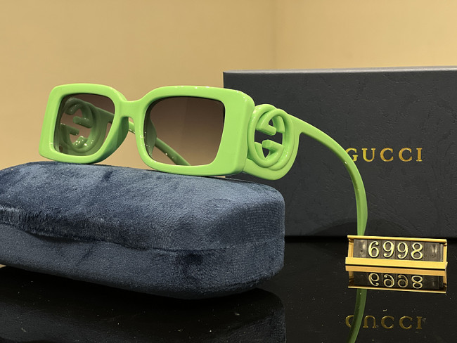 G Sunglasses AAA-937