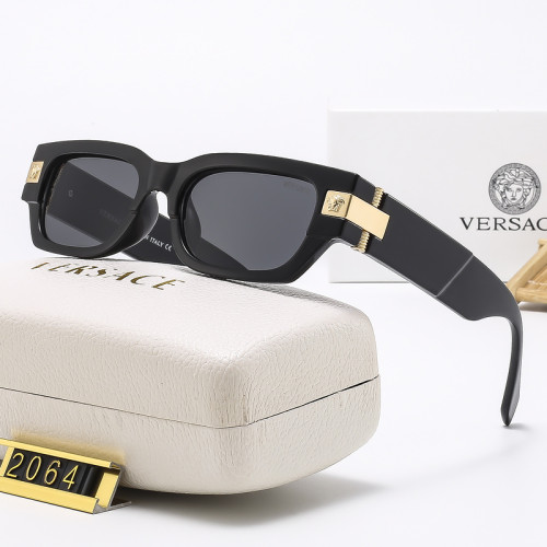 Versace Sunglasses AAA-074