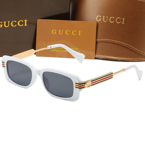 G Sunglasses AAA-1099