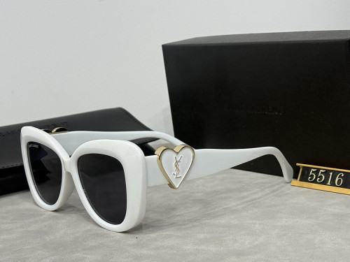 YL  Sunglasses AAA-165