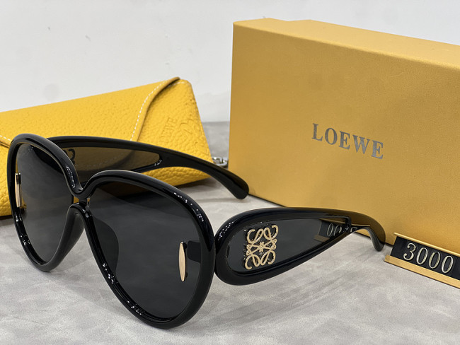 Loewe Sunglasses AAA-051