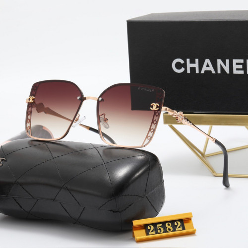 CHNL Sunglasses AAA-280