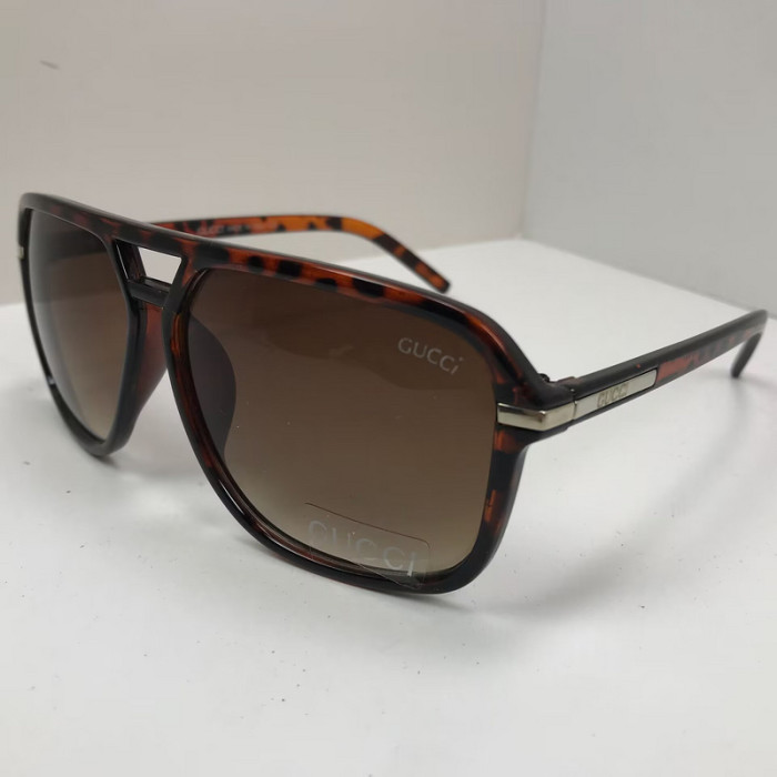 G Sunglasses AAA-746