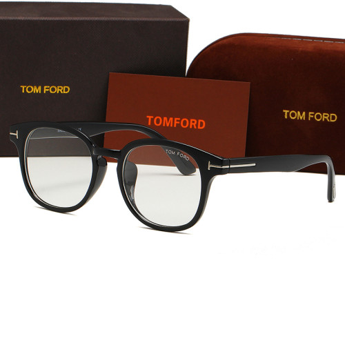 Tom Ford Sunglasses AAA-208