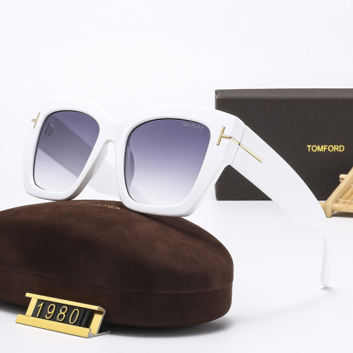Tom Ford Sunglasses AAA-048