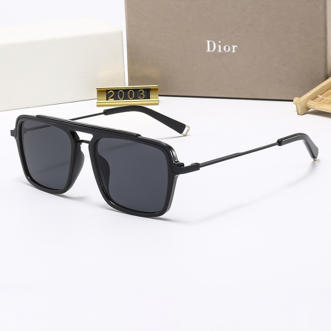 Dior Sunglasses AAA-111