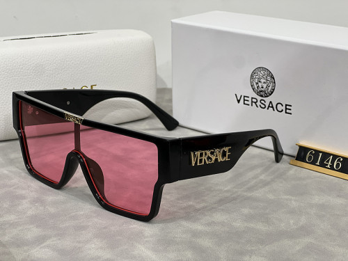 Versace Sunglasses AAA-142