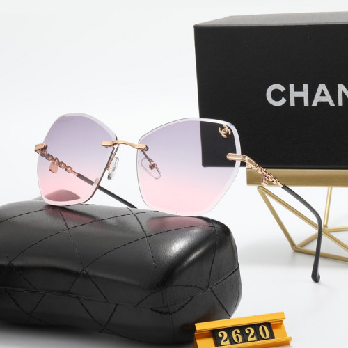 CHNL Sunglasses AAA-234