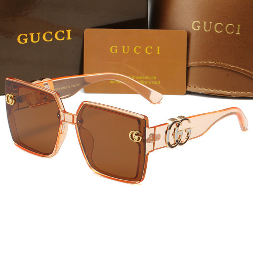 G Sunglasses AAA-1165