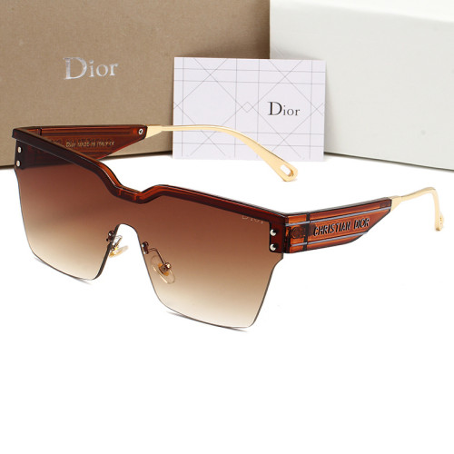 Dior Sunglasses AAA-278