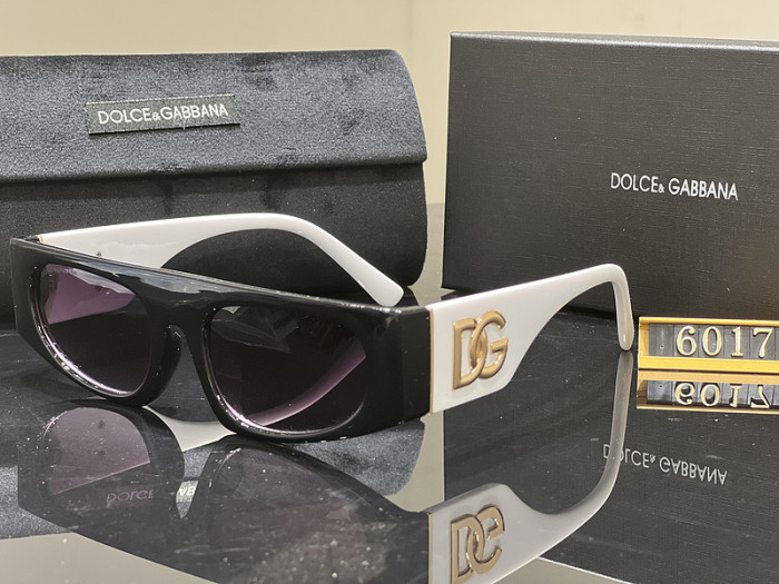 D&G Sunglasses AAA-045