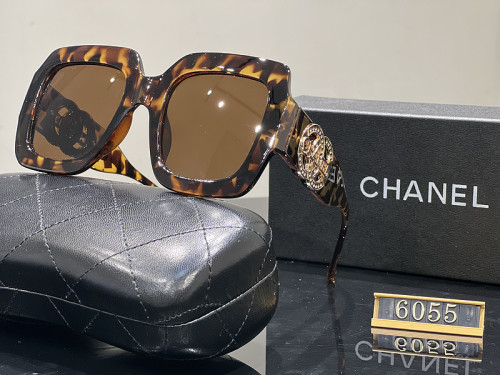 CHNL Sunglasses AAA-542