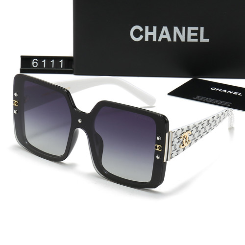 CHNL Sunglasses AAA-759