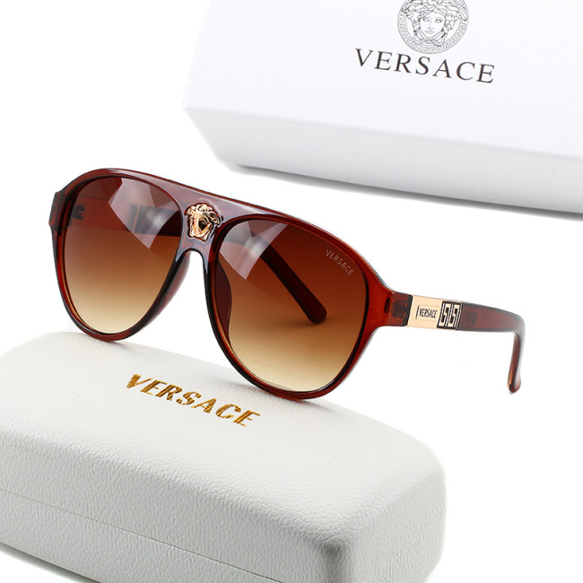 Versace Sunglasses AAA-368