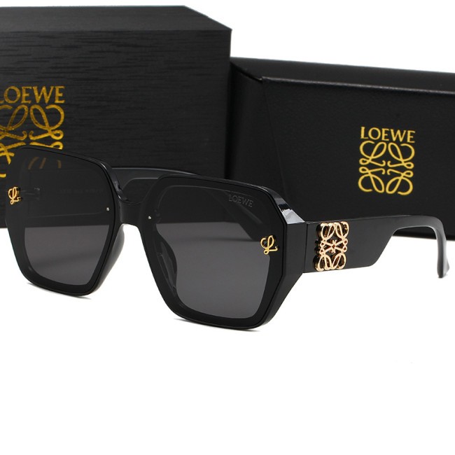Loewe Sunglasses AAA-281
