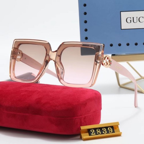 G Sunglasses AAA-013
