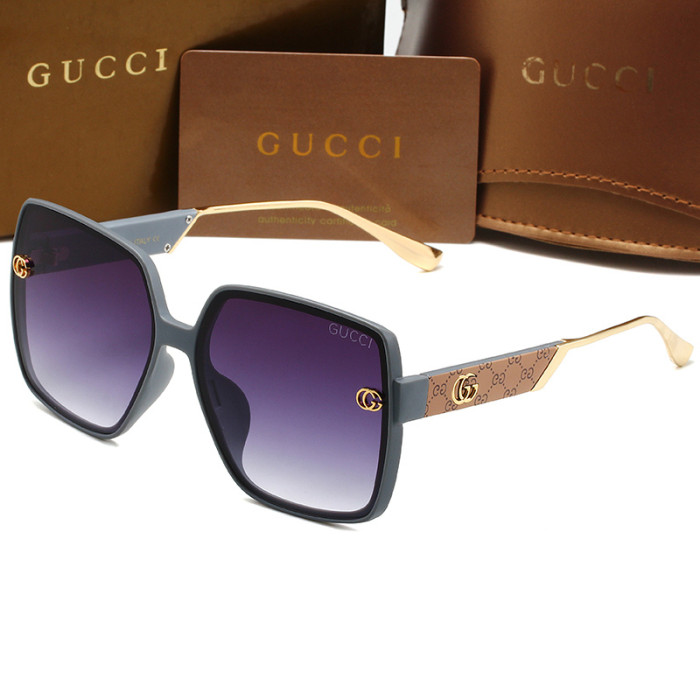 G Sunglasses AAA-602