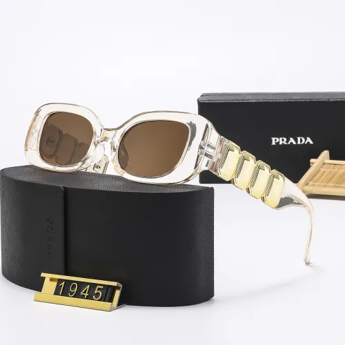 Prada Sunglasses AAA-196