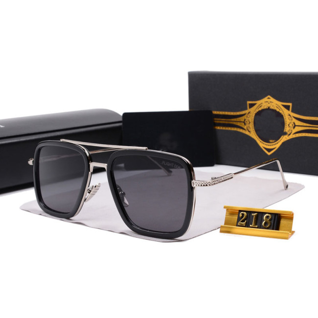 Dita Sunglasses AAA-043