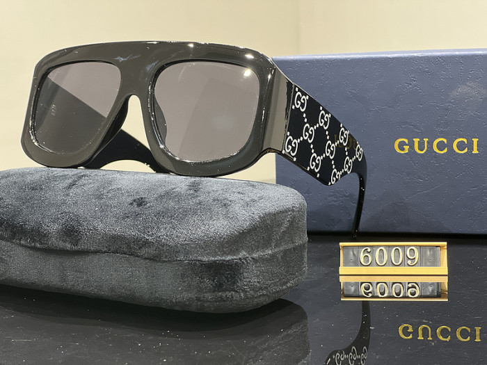 G Sunglasses AAA-839