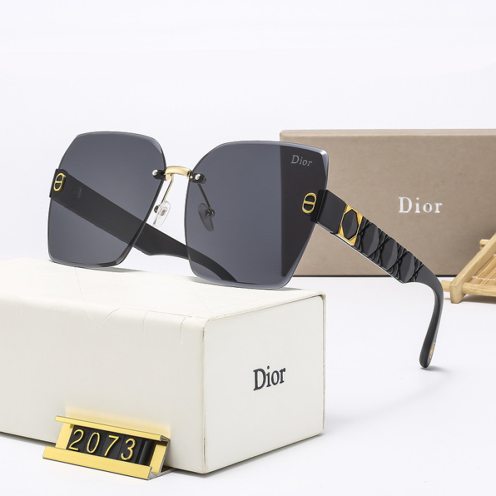 Dior Sunglasses AAA-159