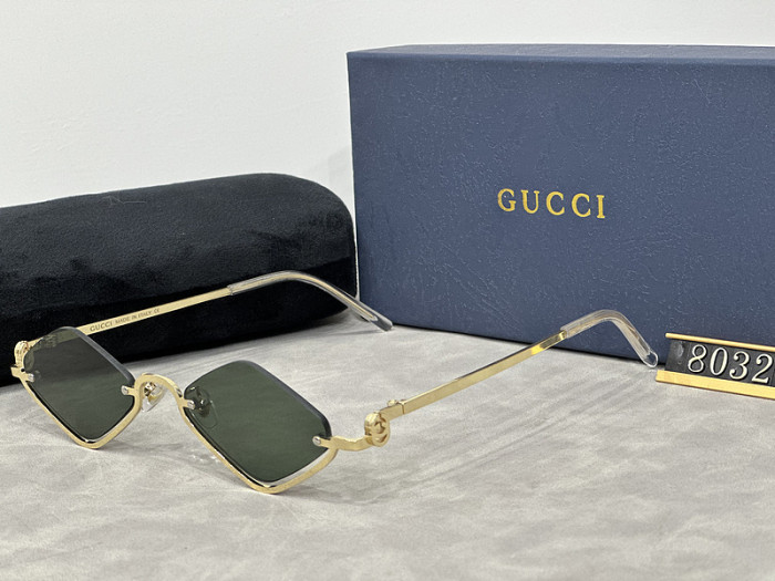 G Sunglasses AAA-966