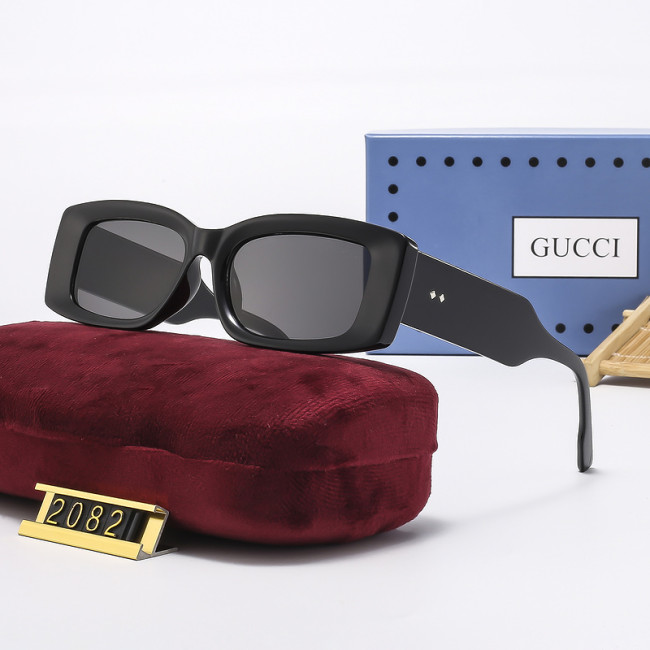G Sunglasses AAA-796