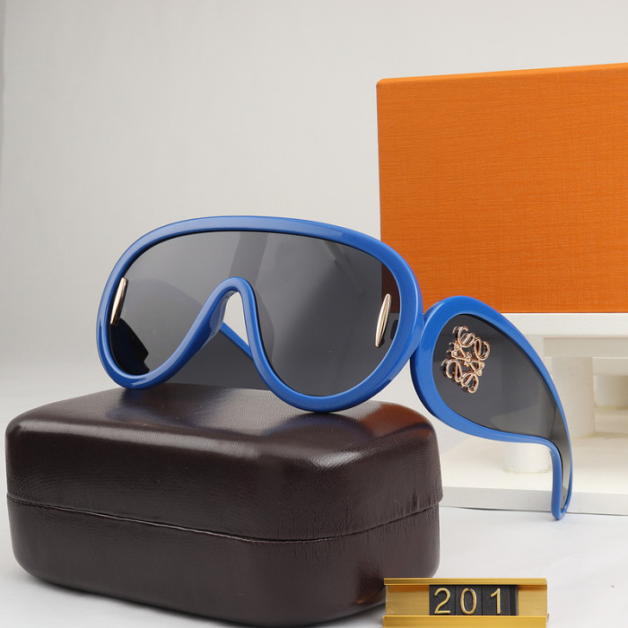 Loewe Sunglasses AAA-001