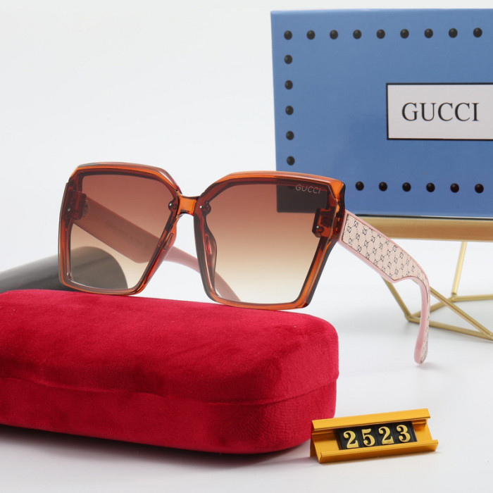 G Sunglasses AAA-099