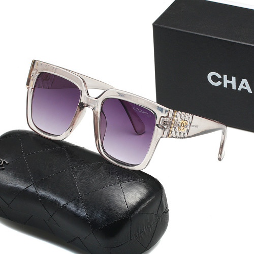 CHNL Sunglasses AAA-874
