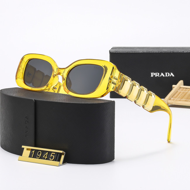 Prada Sunglasses AAA-199