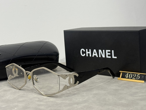 CHNL Sunglasses AAA-785
