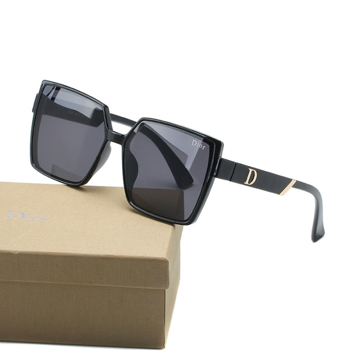 Dior Sunglasses AAA-451