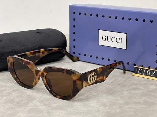 G Sunglasses AAA-906
