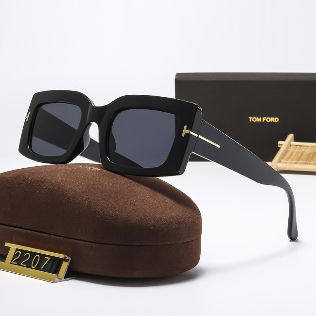 Tom Ford Sunglasses AAA-178