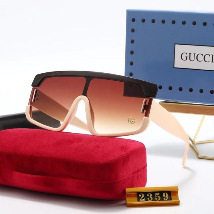 G Sunglasses AAA-285