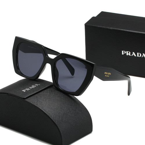 Prada Sunglasses AAA-602
