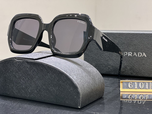 Prada Sunglasses AAA-419