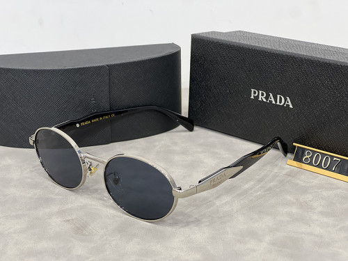 Prada Sunglasses AAA-462