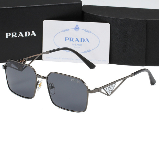 Prada Sunglasses AAA-640
