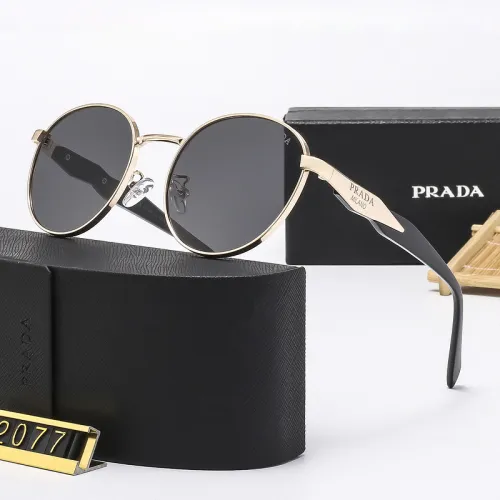 Prada Sunglasses AAA-279