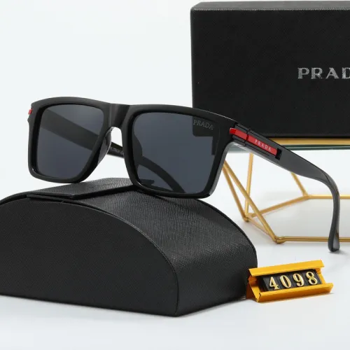 Prada Sunglasses AAA-562