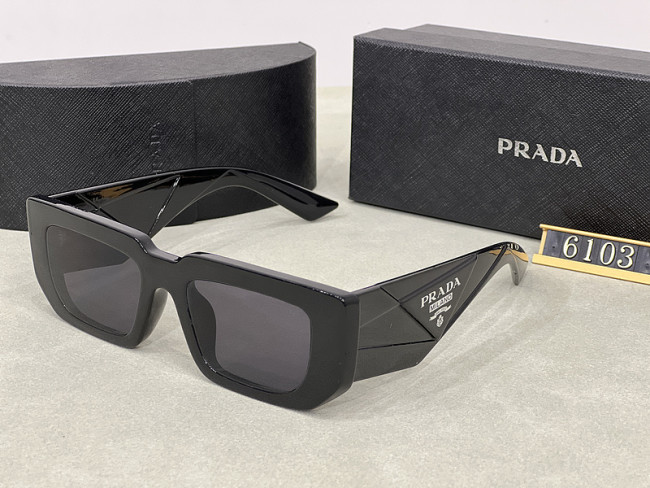 Prada Sunglasses AAA-425